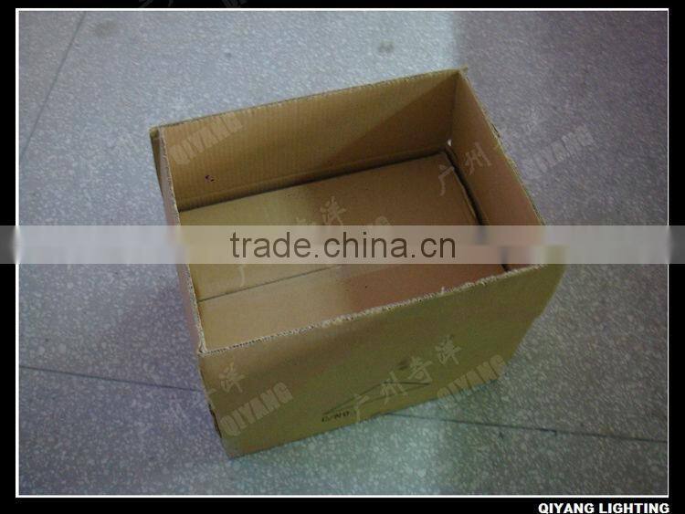 Disco ILDA 1000mW RGB 3D animation full color laser spot lights