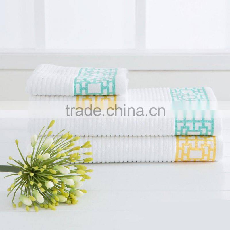 100 cotton bath towel egyptian cotton