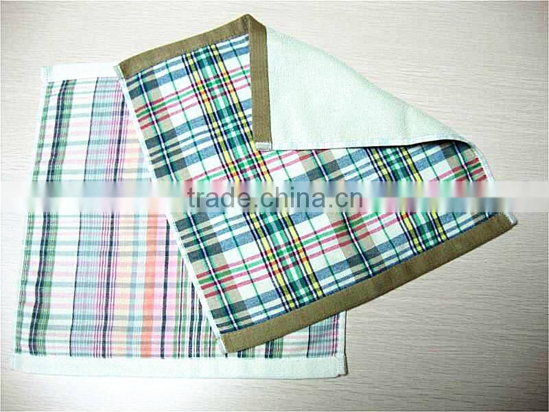 Fectory directly hand towels wholesale, hand towel cotton material