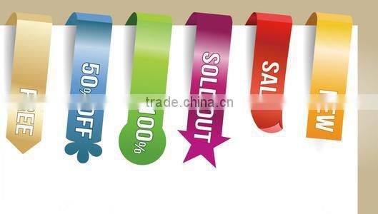 best seller fish skin peeler