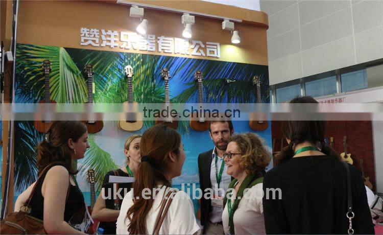 China wholeale OEM classical guitar spanish musical instrument