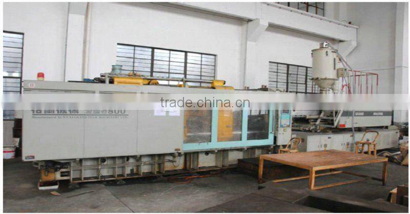 househould product plastic injection molding