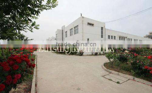 300TC Queen size Cotton Sateen Bedspread