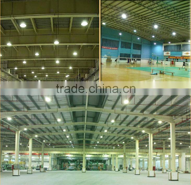 High Quality Cheap Price etl dlc 120w Led High Bay Light