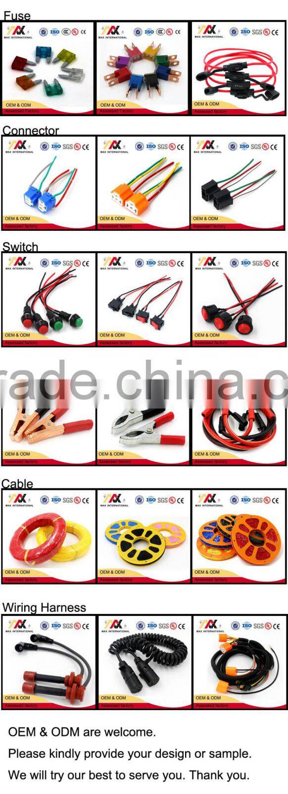 Stainless Steel Quick Release Pipe Clamps