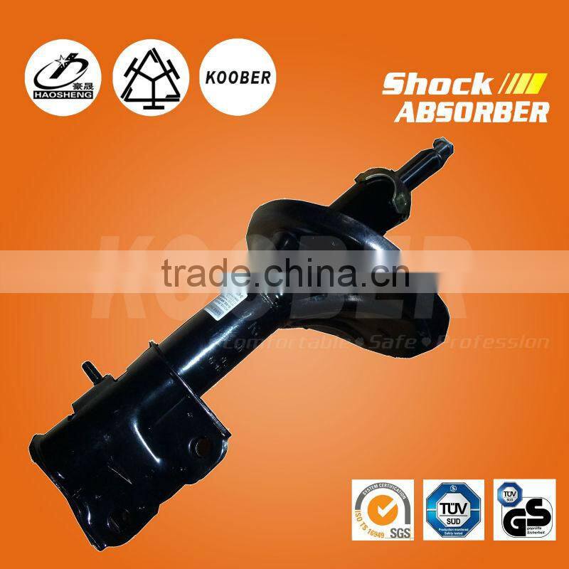China wholesale shock absorber for CHERY A21-2905010