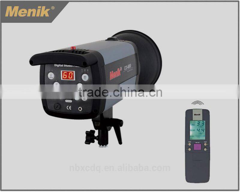CD Digital camera photography lighting,studio lighting,studio equipment