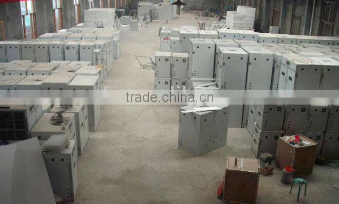 Egg hatching machine for sale