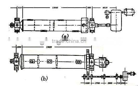 2013 ISO9001 & CE Certified Paint Planetary Ball Mill Machine With Competetive Ball Mill Prices