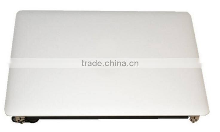 whole sale For Apple MacBook Air A1369 LCD Display
