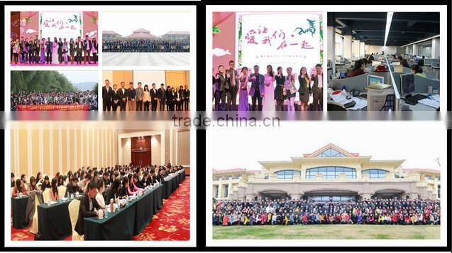 Best Selling Wooden Shoes Tree