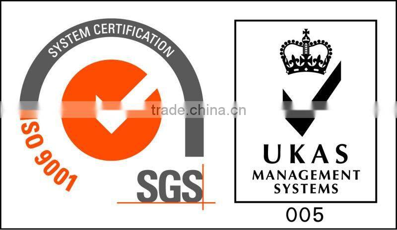 MCX Plug to MCX Plug R/A RF Coaxial Cable Assembly CLF100