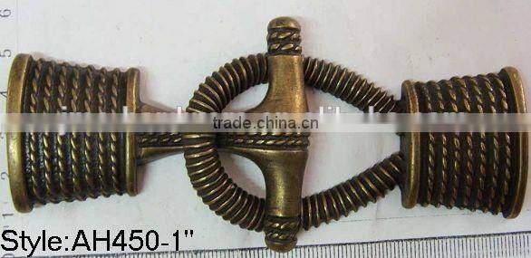 good price clamp buckle best design buckle customized metal die casting belt buckle