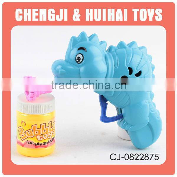 Educational learning set wooden baby walker