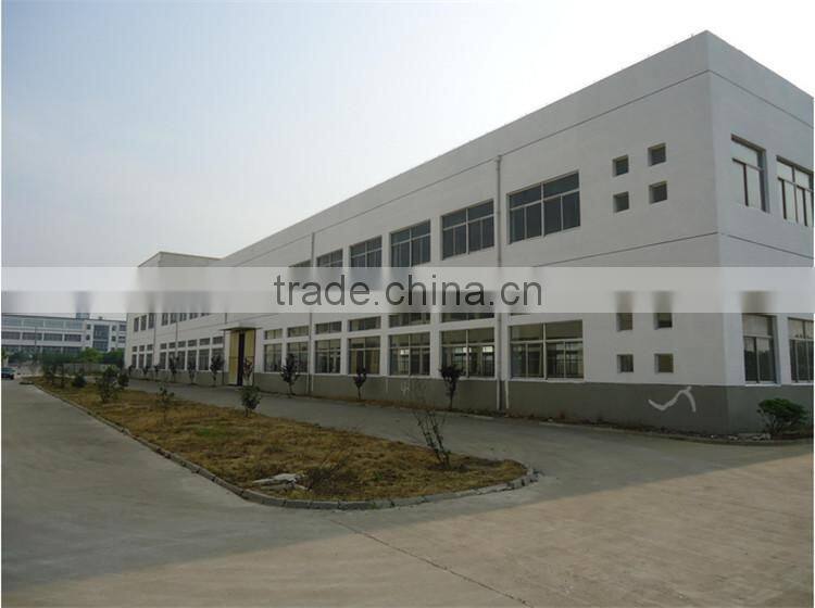 Interchangeable Ski Goggle, Safety Snow Goggles