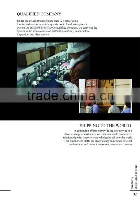 excellent quality S/S 18/4 cheese knife