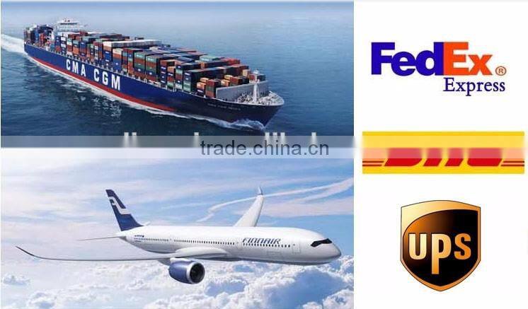 CL60074 Beautiful handmade beaded french lace,hand beaded net embroidery lace