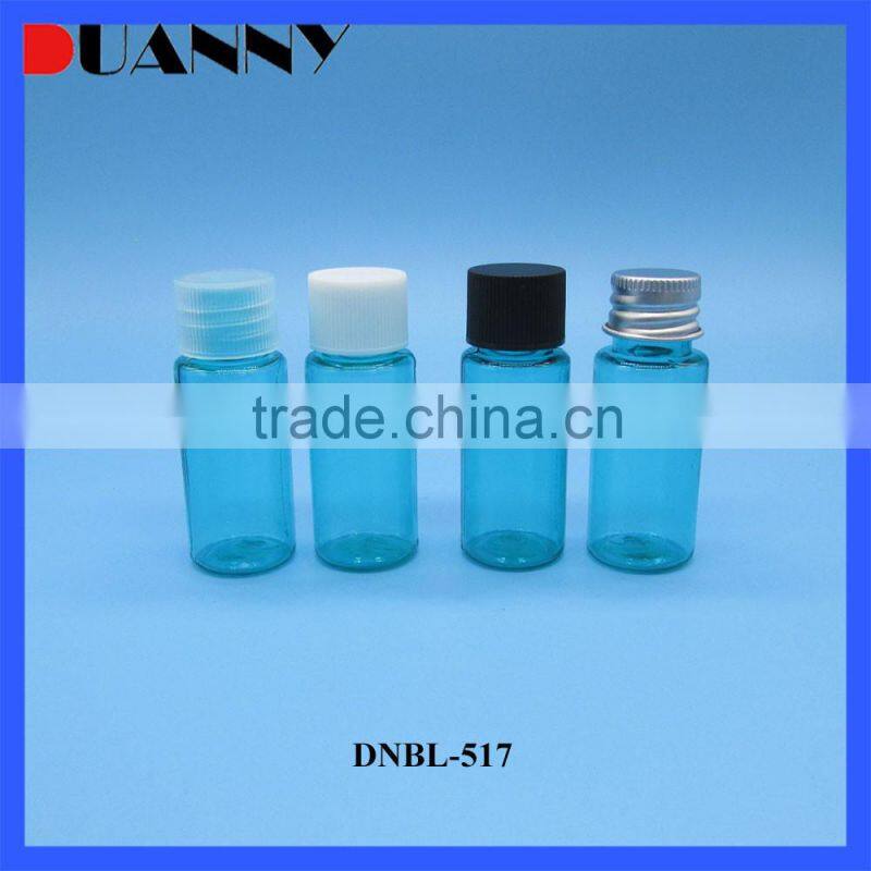 New Organic Cosmetic Lotion Bottle Packaging,New Organic Lotion Bottle
