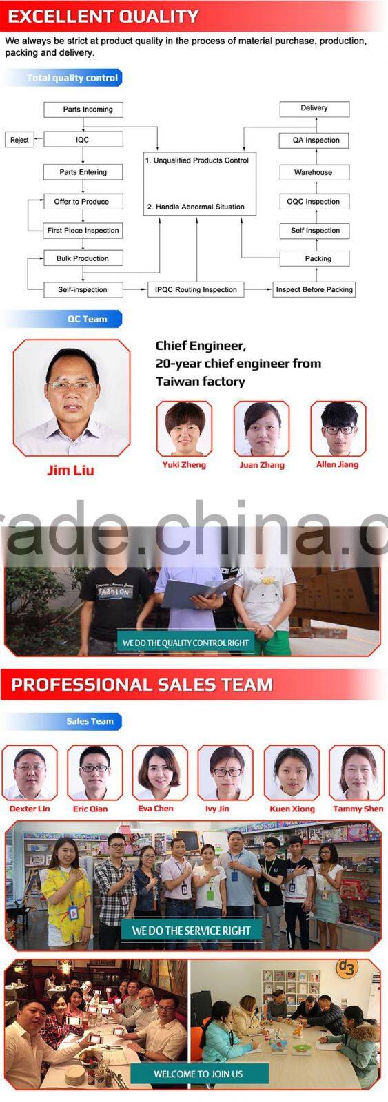 Pink Cutting Game Playset Wooden Toy Tea Set Miniature Wooden toys For Kids