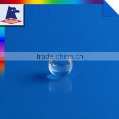 Optical Glass Spheric Focusing Lens