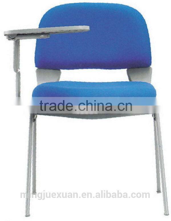 Quality hot-sale student office chairs