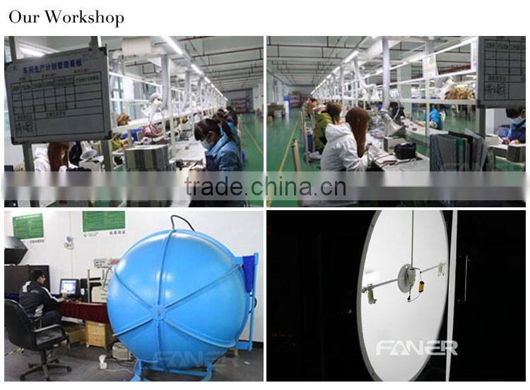 3+2/6+3/12+4/118+6w round or quare changeable led ceiling panel light