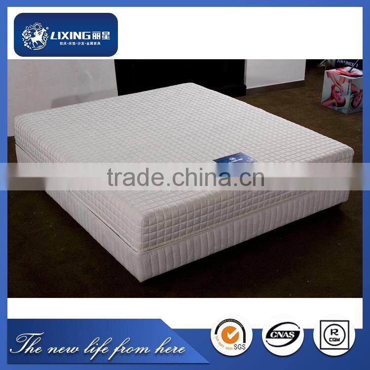 JYDIAN#cheap jumbo mattress