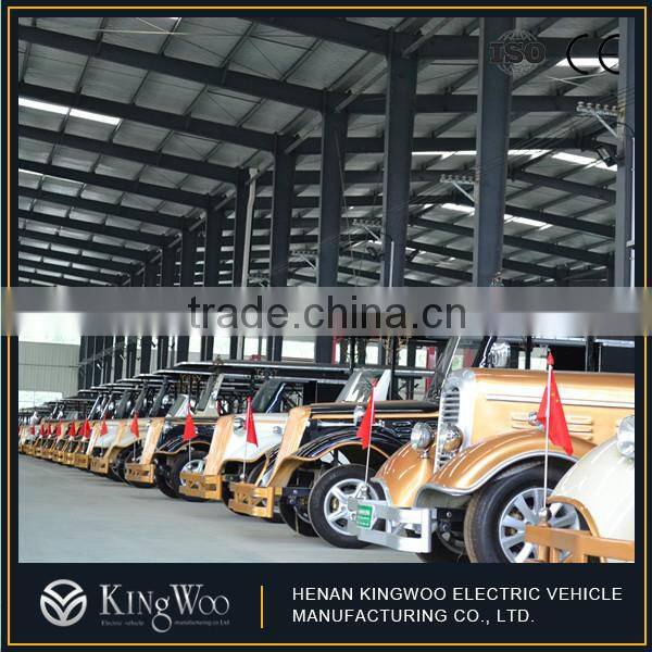 Electric Mini Cars for adult