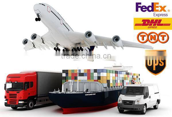 non-irritating brands best sunscreen