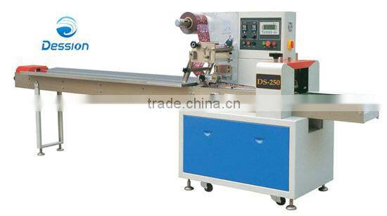 Manufacturer low price Agarbatti Packaging Equipment