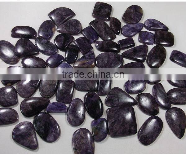 Green Onyx wholesale Natural stone