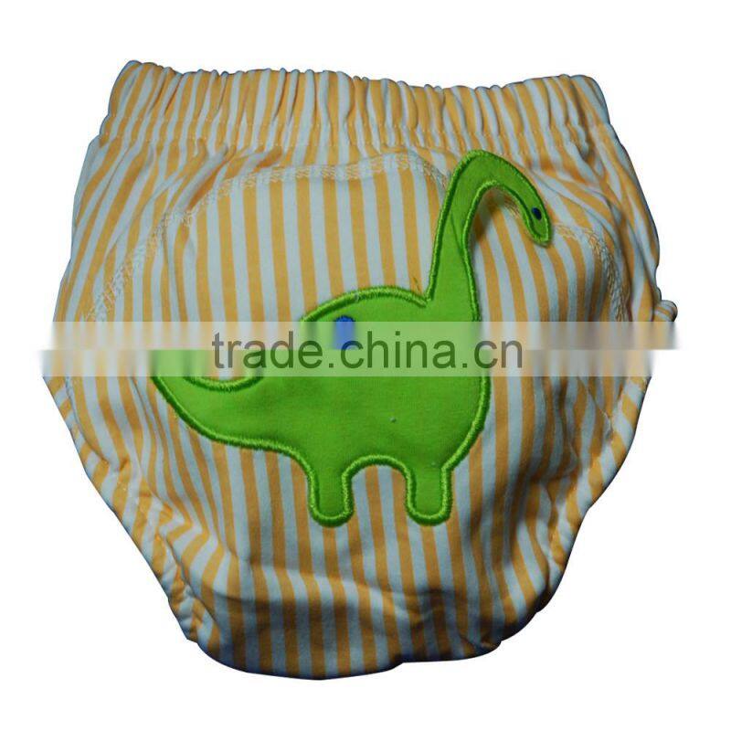 Baby Training Pants Trainers