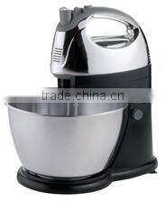 hand mixer (CA-M907CS)