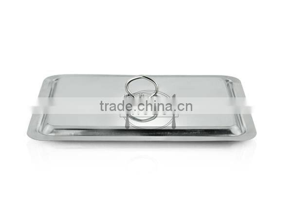 Wholesale Stainless Steel Buffet Food Chafing Dish with Good Price
