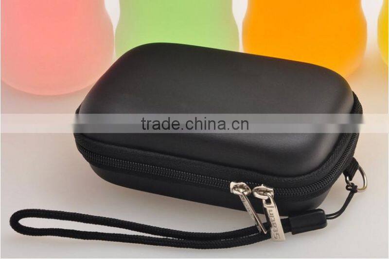 2015 Hot Selling Digital Camera Bag,Shell Camera Bag Wholesale