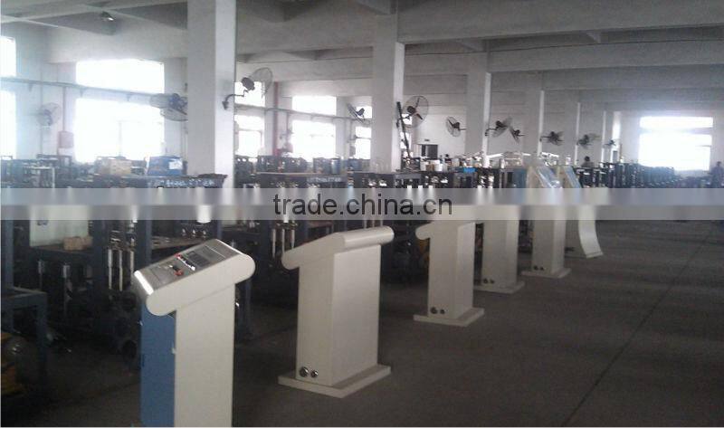 Paper Cup Machine Price 2013