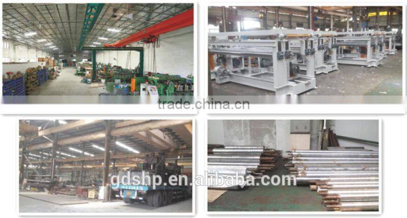 spindle moulder woodworking machine
