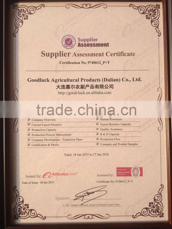 Snow White Pumpkin Seeds