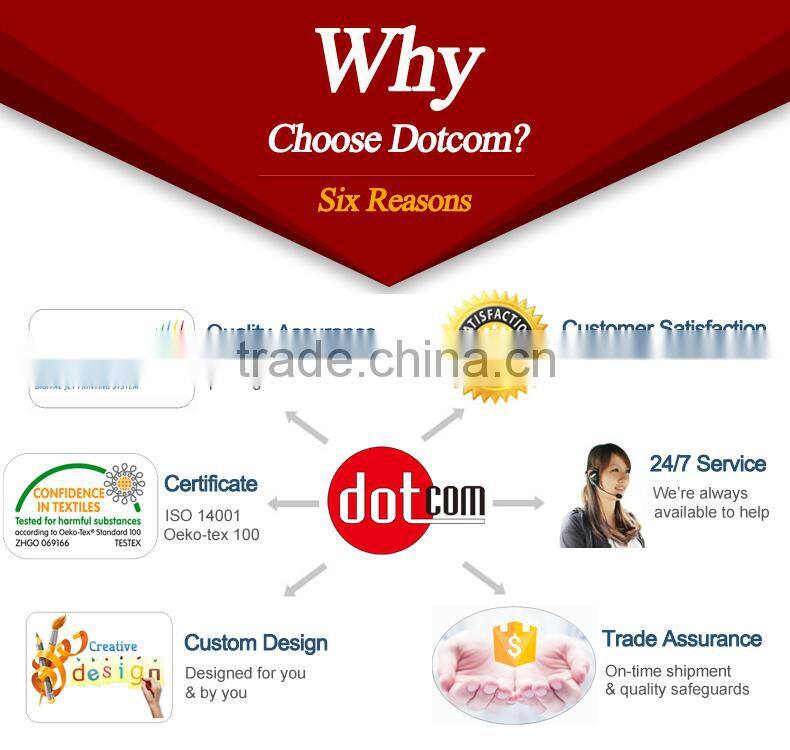 Acrylic Polyester Carpet