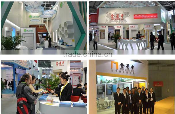 electric aluminum roller shutter door