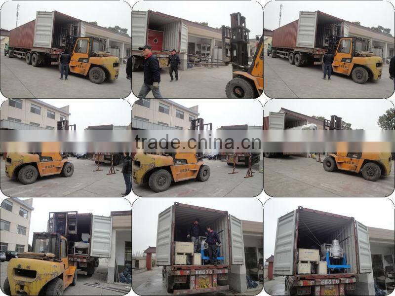 SJSZ-65/132 UPVC Electric Trunking Extrusion Line