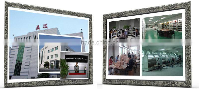 Best Value Tournament Chess Board Set Wholesale