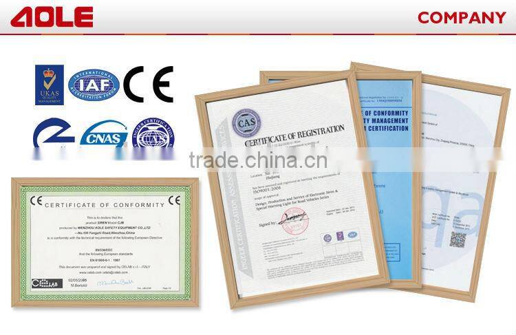 police siren police siren horn speaker electric siren