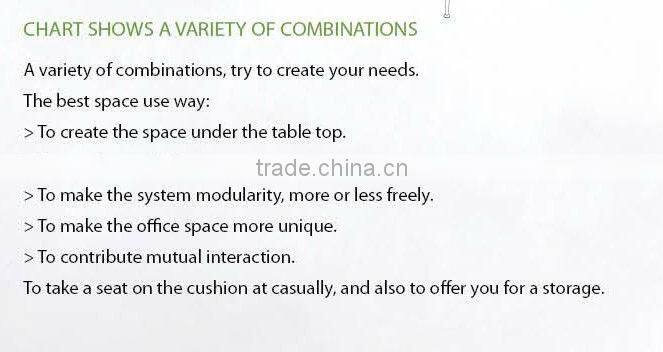 2013hot sale reception table