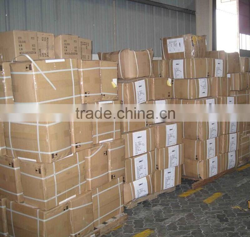 Retro Vintage Nordic Retro Edison Bulb Light Chandelier Vintage Loft Antique Adjustable DIY E27 Art Spider Ceiling Lamp Fixture