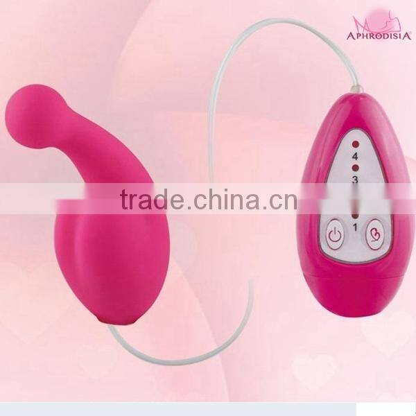 Cheap adult sex products 6 speed vibrating sex toys silicone rabbit sex toys for women