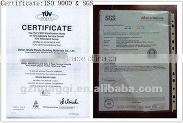 Aluminum fixed louver window, aluminum adjustable louver window ,aluminum shutter window