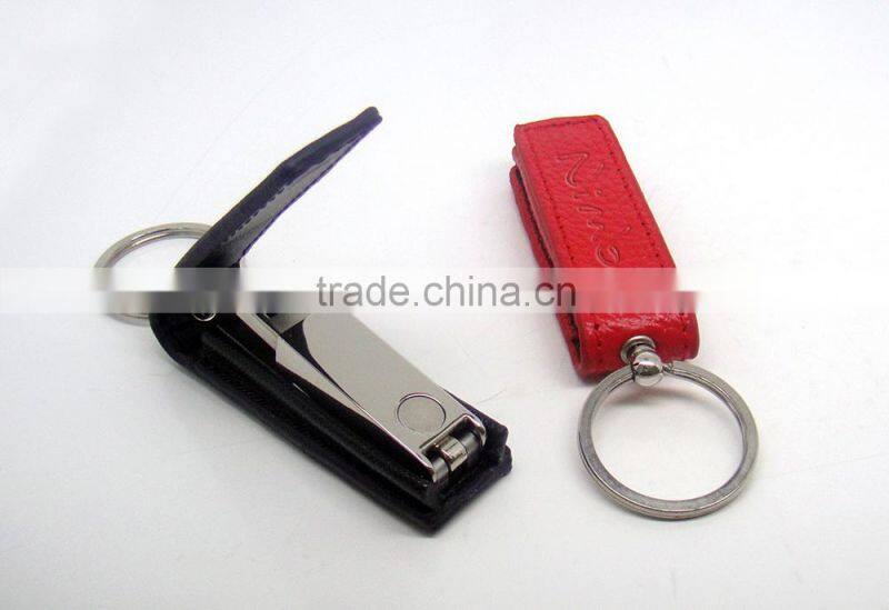 Leather usb flash drive Gift usb flash disk