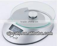 Good quality manual kitchen scale