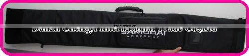 China National Sword Bag